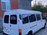 Ford Transit-4