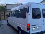 Ford Transit-6