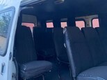 Ford Transit-8