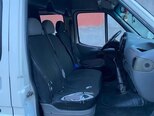 Ford Transit-7