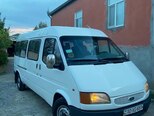 Ford Transit-5