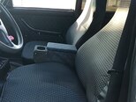 LADA (VAZ) 2107-4