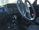 LADA (VAZ) 2107-5