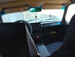 LADA (VAZ) 2107-7