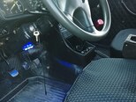 LADA (VAZ) 2107-6