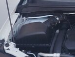Chevrolet Aveo-5
