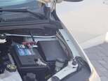 Chevrolet Aveo-4