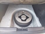 Chevrolet Aveo-9