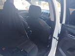 Chevrolet Aveo-8