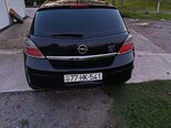 Opel Astra-2