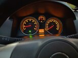Opel Astra-3