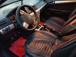 Opel Astra-4