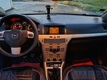 Opel Astra-6