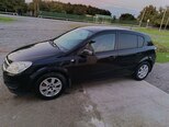 Opel Astra-7