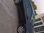 Opel Astra-8