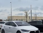 Hyundai Elantra-2