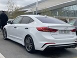 Hyundai Elantra-5