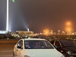 Hyundai Elantra-9
