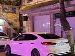 Hyundai Elantra-6