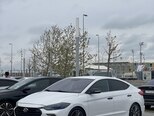 Hyundai Elantra-3