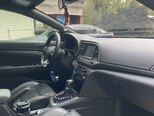 Hyundai Elantra-12