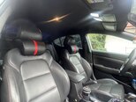 Hyundai Elantra-13