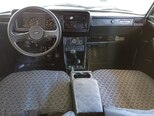 LADA (VAZ) 2107-13