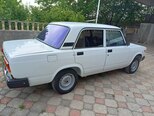 LADA (VAZ) 2107-11