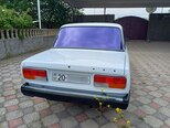 LADA (VAZ) 2107-10