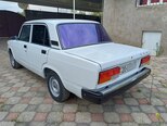 LADA (VAZ) 2107-9