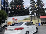 Hyundai Elantra-14
