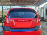 Hyundai Getz-4