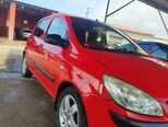 Hyundai Getz-2