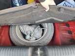 Hyundai Getz-7