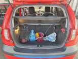 Hyundai Getz-10