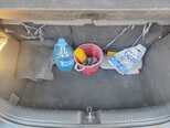 Hyundai Getz-8