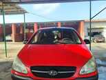 Hyundai Getz-1
