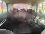Hyundai Getz-11