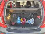 Hyundai Getz-9