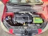 Hyundai Getz-16