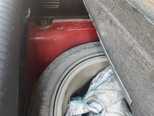Hyundai Getz-5