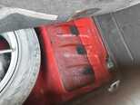 Hyundai Getz-6