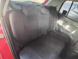 Hyundai Getz-12