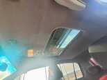 Hyundai Getz-18