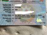 Hyundai Getz-19