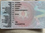 Hyundai Getz-20