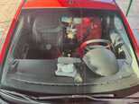 Hyundai Getz-21