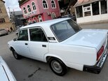 LADA (VAZ) 2107-3