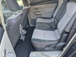 Toyota Prius V-11