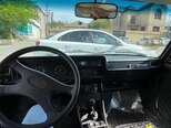 LADA (VAZ) 2107-7